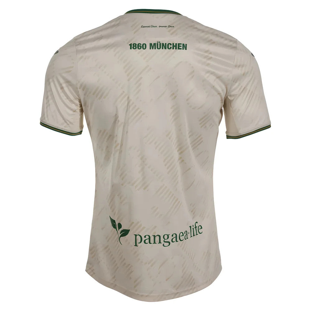 2025-2026 TSV 1860 Munich Third Shirt_3