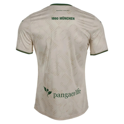 2025-2026 TSV 1860 Munich Third Shirt_3