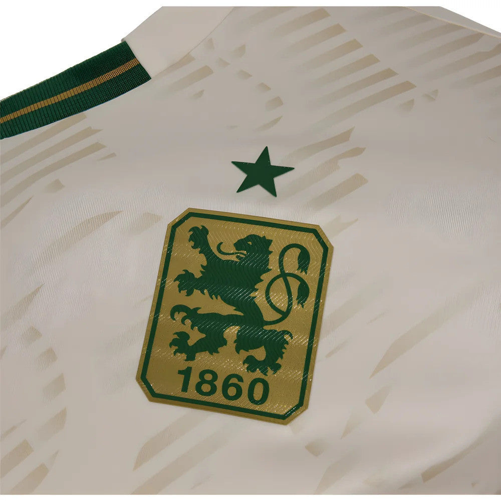 2025-2026 TSV 1860 Munich Third Shirt_3