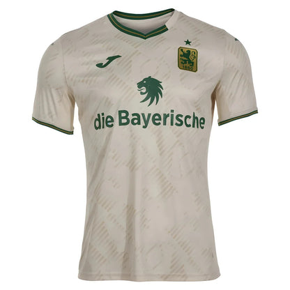 2025-2026 TSV 1860 Munich Third Shirt_3