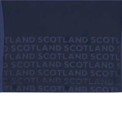 2025-2026 Scotland Rugby Home Baby Shirt_3