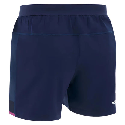 2025-2026 Scotland Rugby Home Shorts (Navy)_3