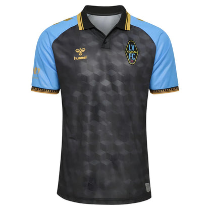 2025-2026 Las Vegas Lights Away Shirt_2