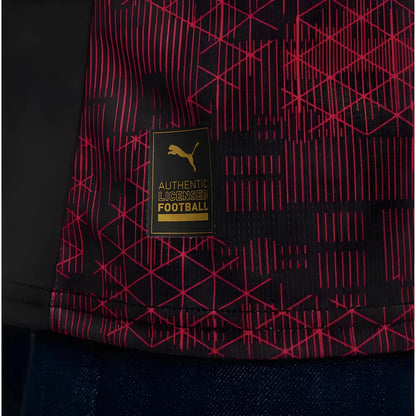 2025-2026 Red Bull Leipzig Third Shirt_2