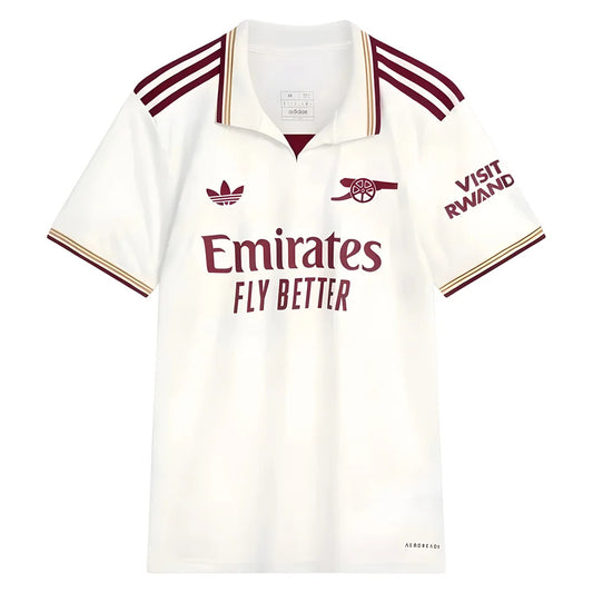 2025-2026 Arsenal Third Shirt_3