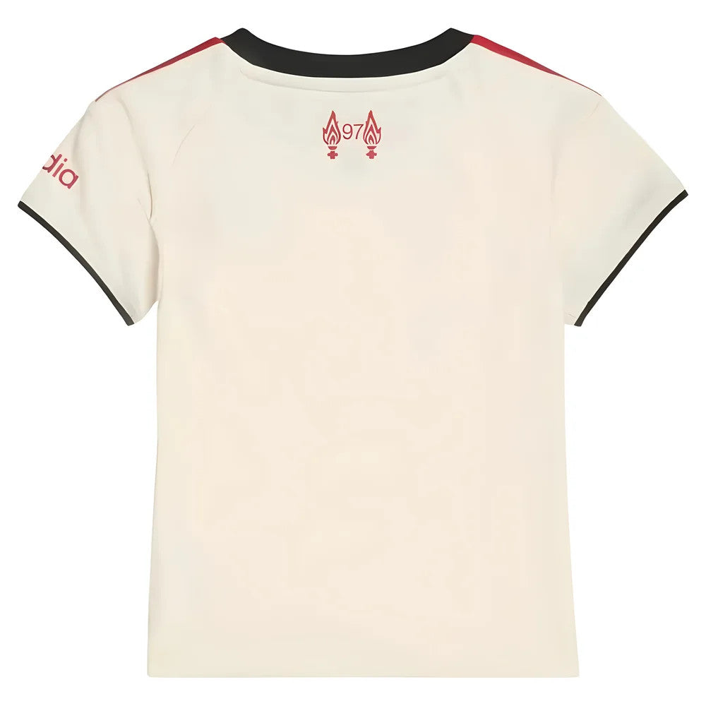 2025-2026 Liverpool Away Baby Kit_2