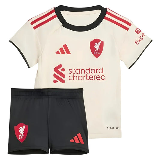 2025-2026 Liverpool Away Baby Kit_2