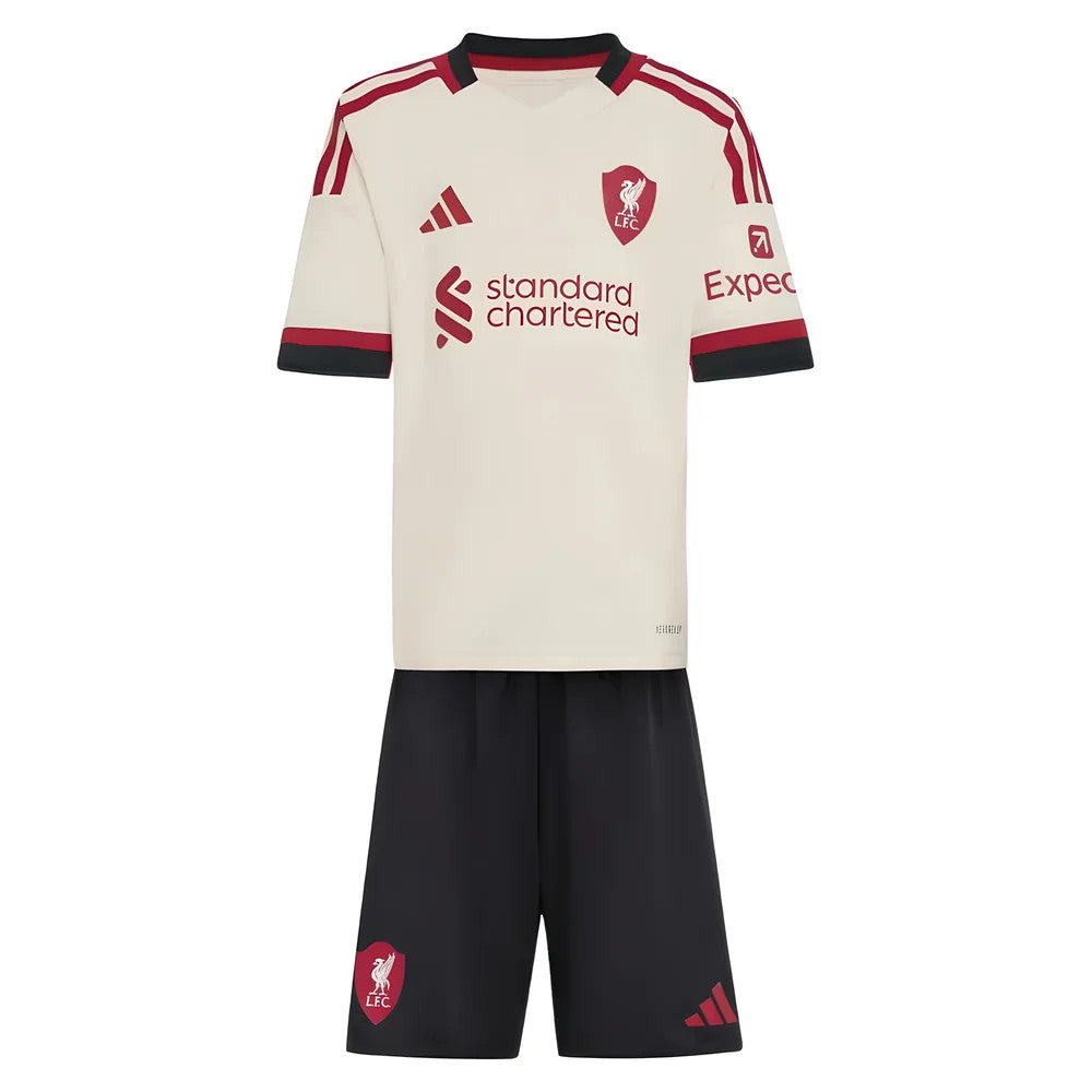 2025-2026 Liverpool Away Mini Kit_1