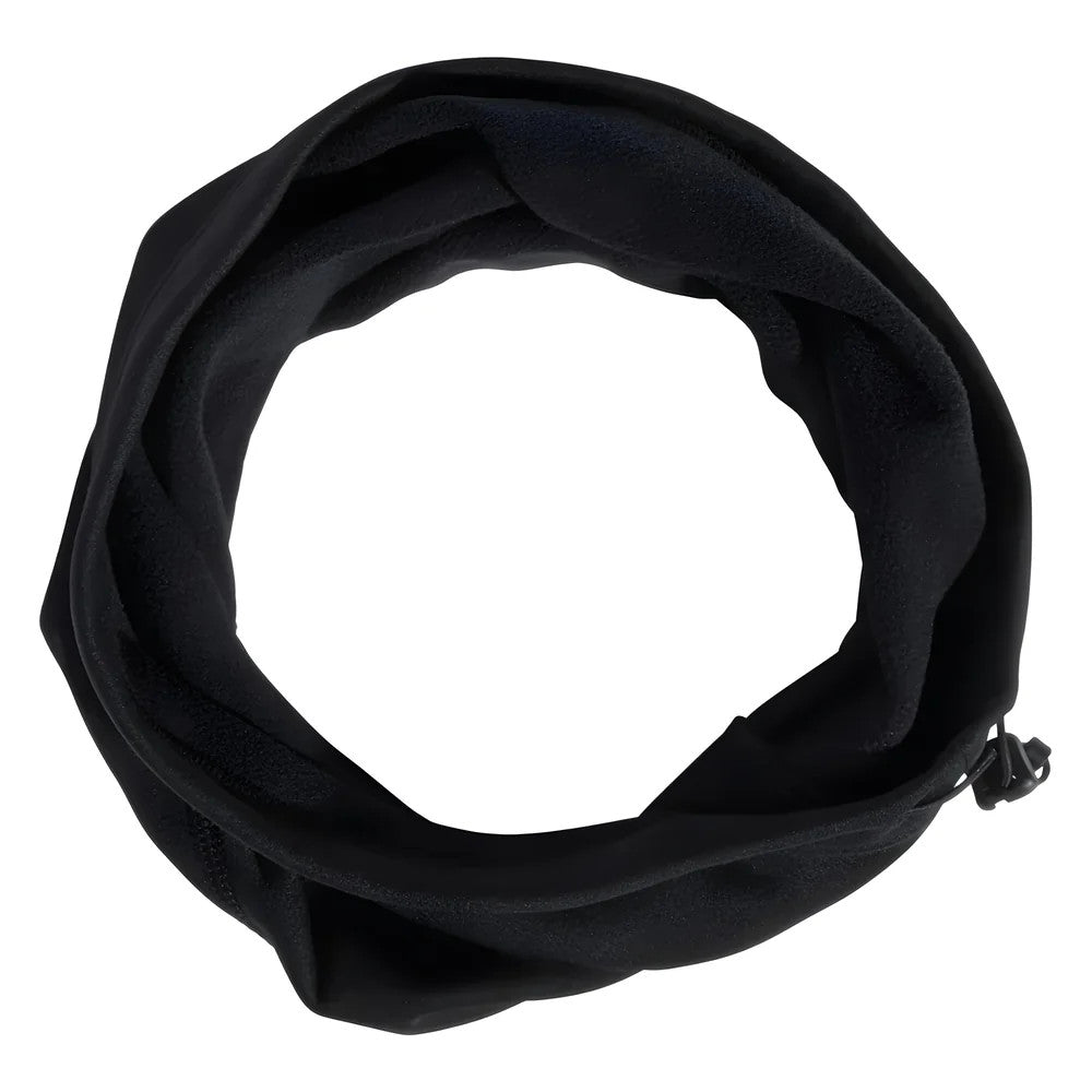 2025-2026 Liverpool Neckwarmer (Black)_2