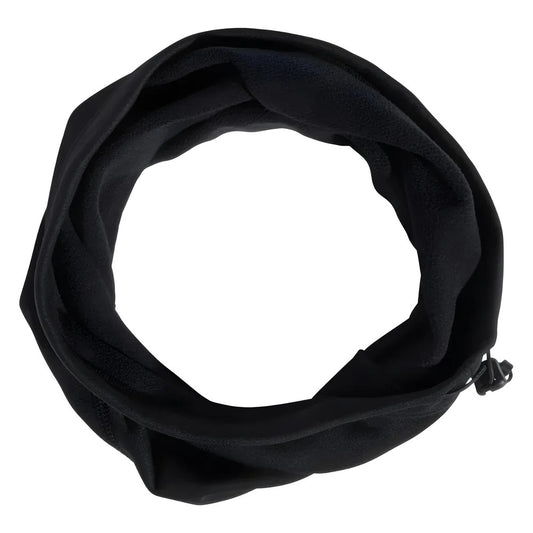 2025-2026 Liverpool Neckwarmer (Black)_2