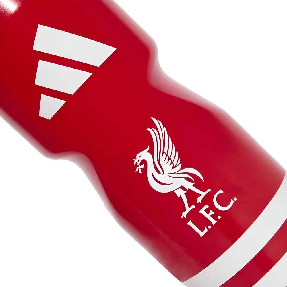 2025-2026 Liverpool Water Bottle (Red)_2