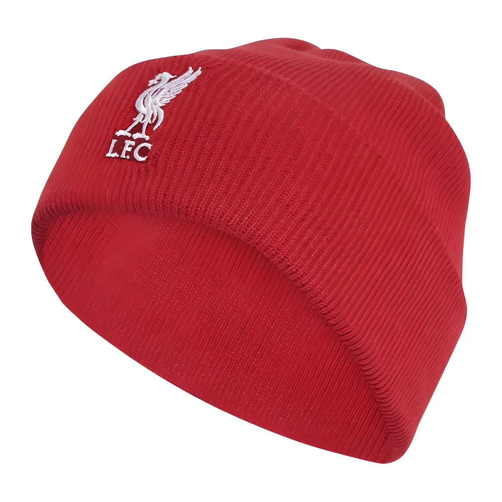 2025-2026 Liverpool Woolie Hat (Strawberry)_2