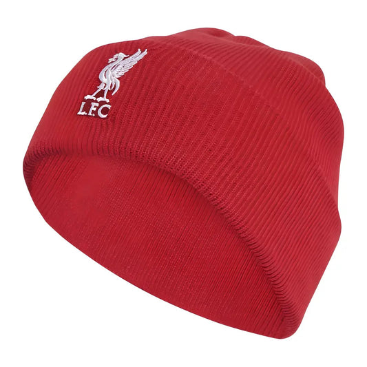 2025-2026 Liverpool Woolie Hat (Strawberry)_2