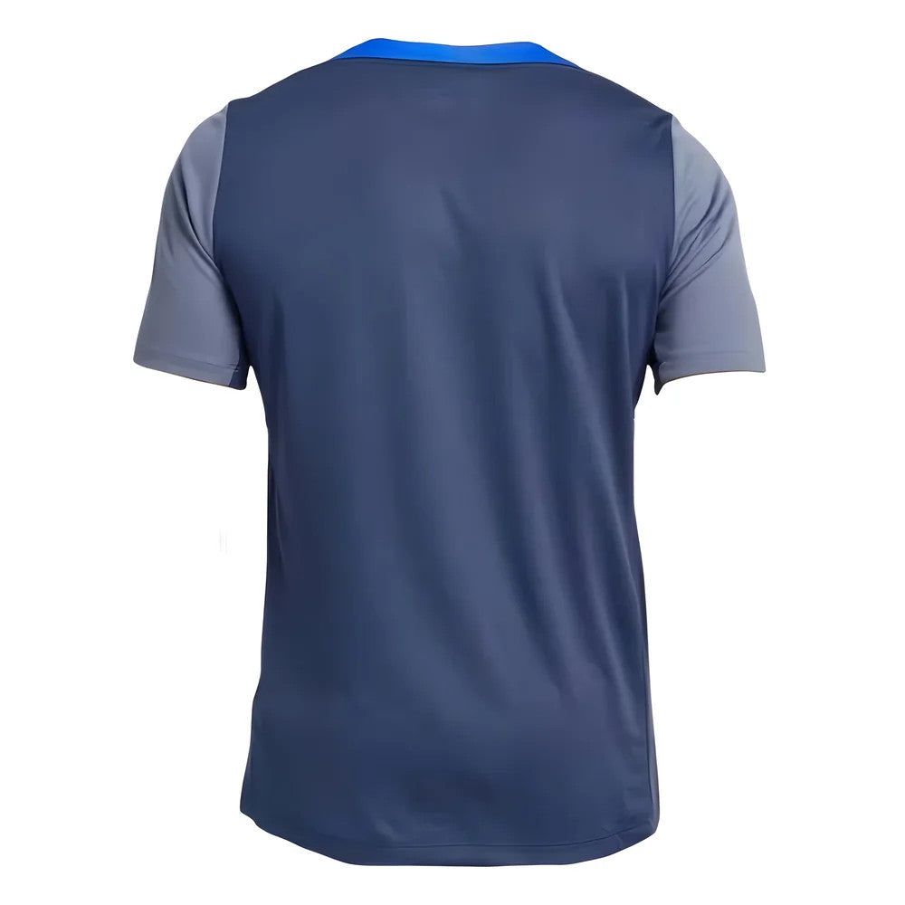 2025-2026 PSG Strike Dri-Fit Training Shirt (Navy)_1