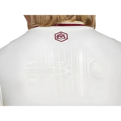 2025-2026 Arsenal Third Shirt (Kids)_2