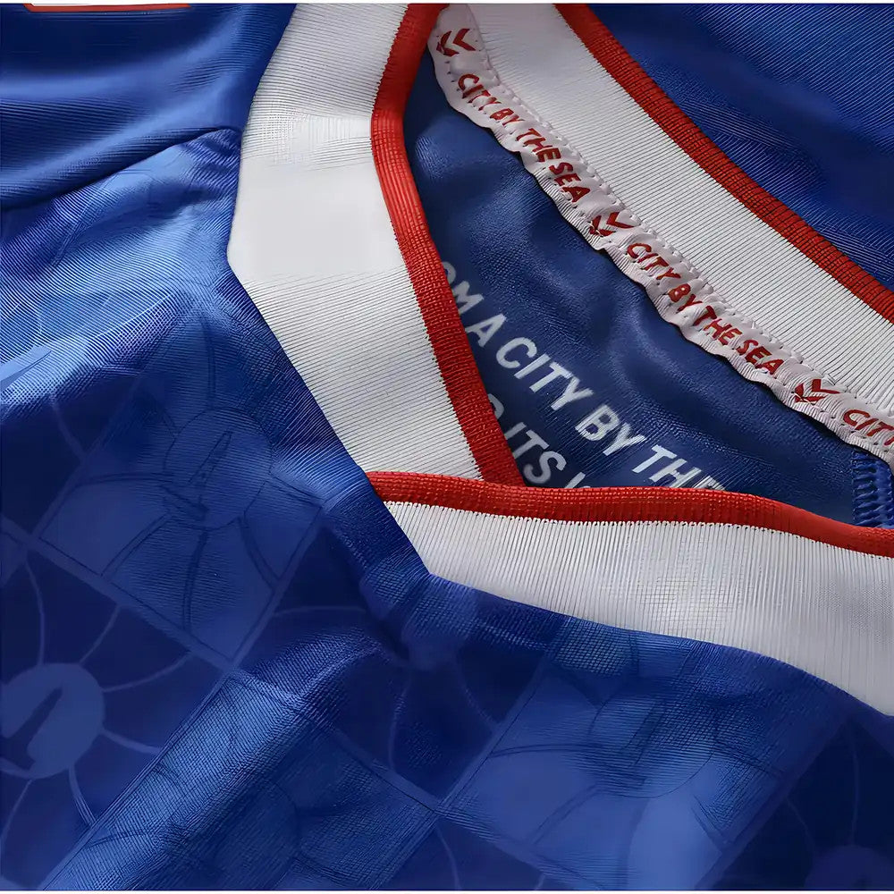 2025-2026 Sunderland Away Shirt_3