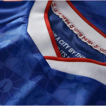 2025-2026 Sunderland Away Shirt_3