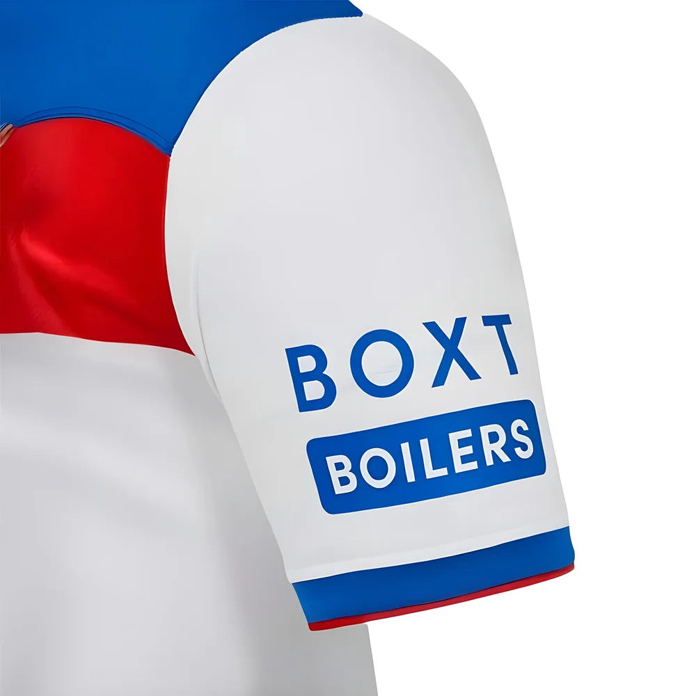 2025-2026 Rangers Away Shirt_3