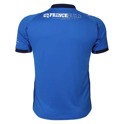 2025-2026 Peterborough United Home Shirt_1