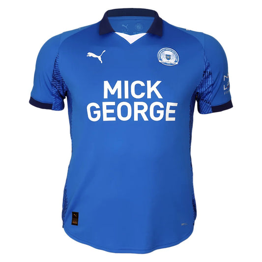 2025-2026 Peterborough United Home Shirt (Kids)_1