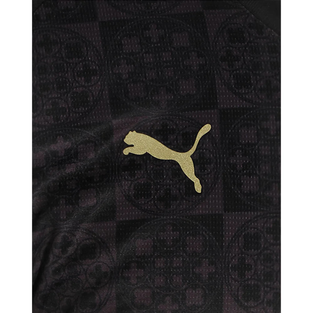 2025-2026 Plymouth Argyle Away Shirt_3