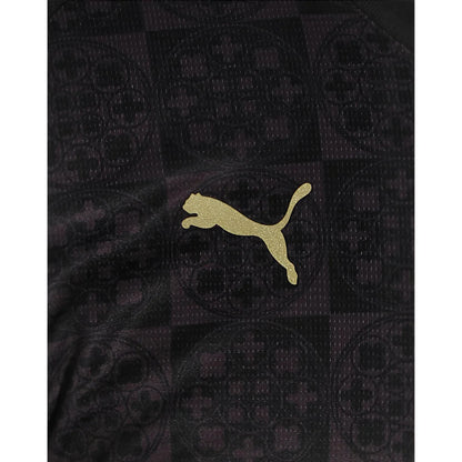 2025-2026 Plymouth Argyle Away Shirt_3
