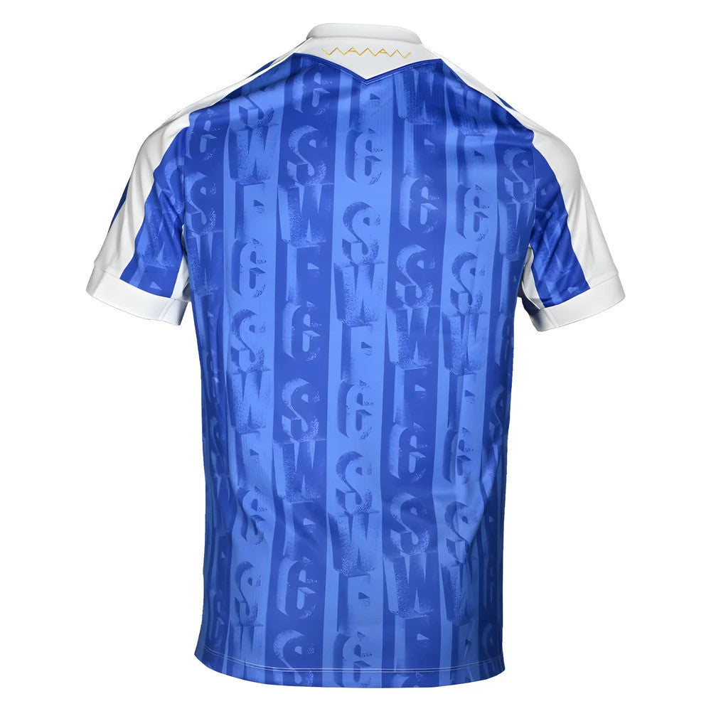 2025-2026 Sheffield Wednesday Home Shirt_1