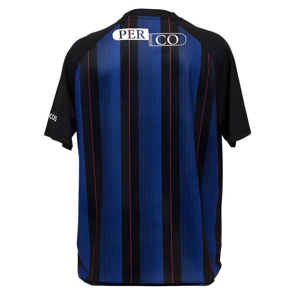 2025-2026 Middlesbrough Away Shirt_2