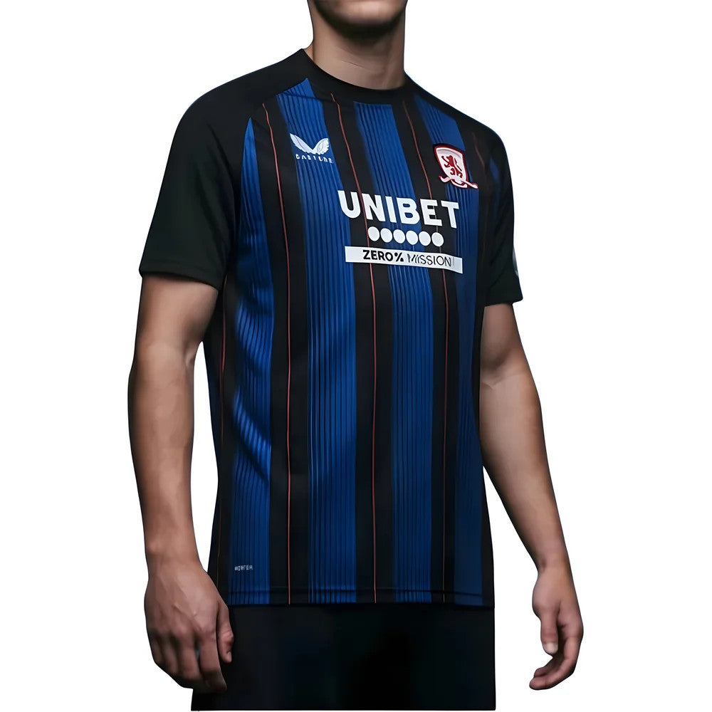 2025-2026 Middlesbrough Away Shirt_2