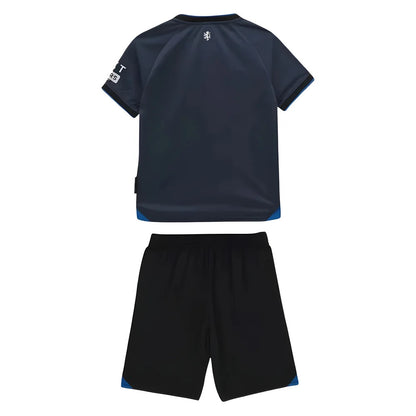 2025-2026 Rangers Third Infant Kit_1