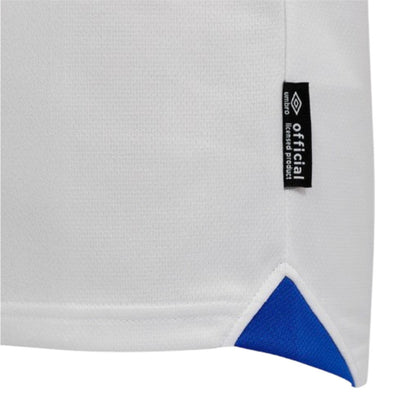 2025-2026 Rangers Away Shirt (Kids)_2