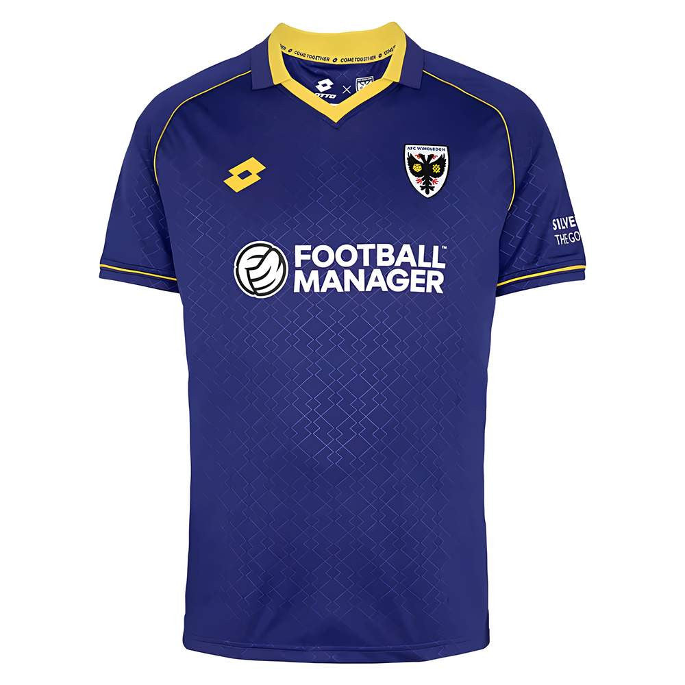2025-2026 Wimbledon Home Shirt_1