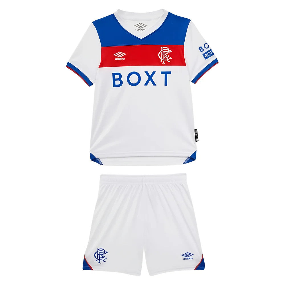 2025-2026 Rangers Away Infant Kit_1