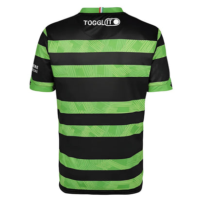 2025-2026 Wimbledon Away Shirt_1