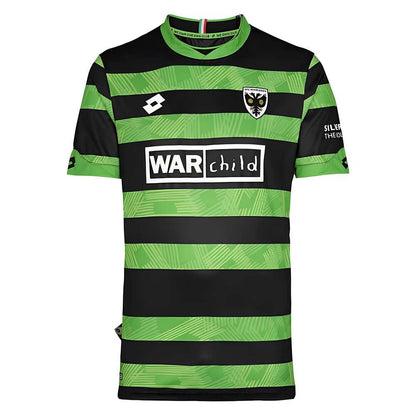 2025-2026 Wimbledon Away Shirt_1