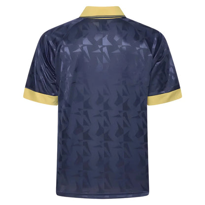 1994-1995 Wimbledon Retro Home Shirt_1