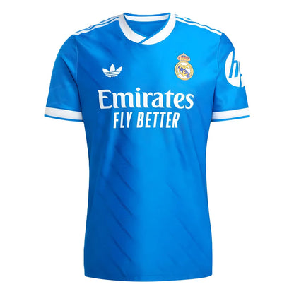2025-2026 Real Madrid Authentic Third Shirt_1
