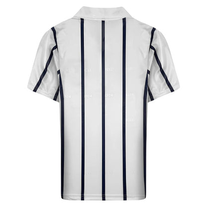 1994 Everton Away Retro Shirt_2
