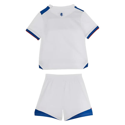 2025-2026 Rangers Away Baby Kit_1