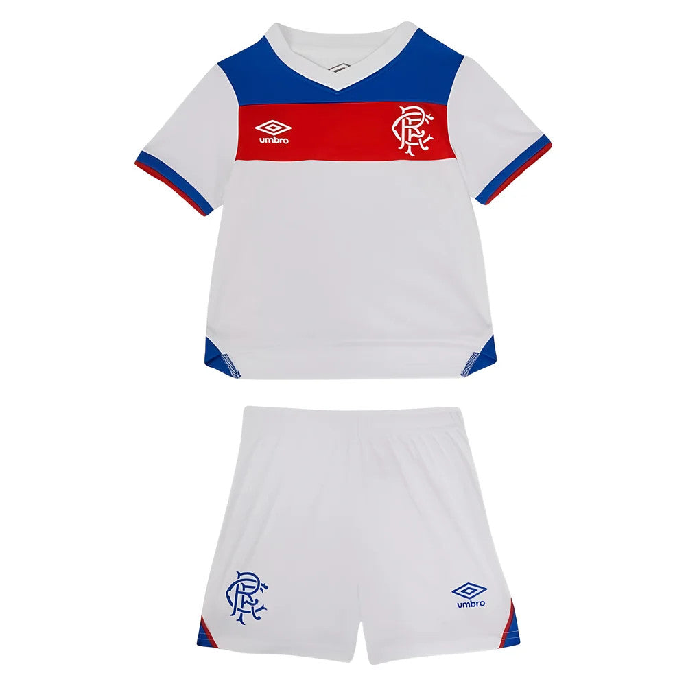 2025-2026 Rangers Away Baby Kit_1