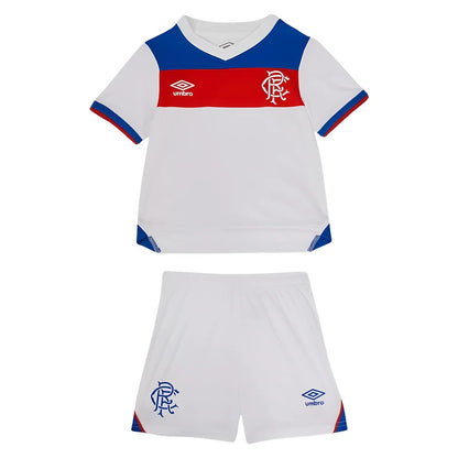 2025-2026 Rangers Away Baby Kit_1