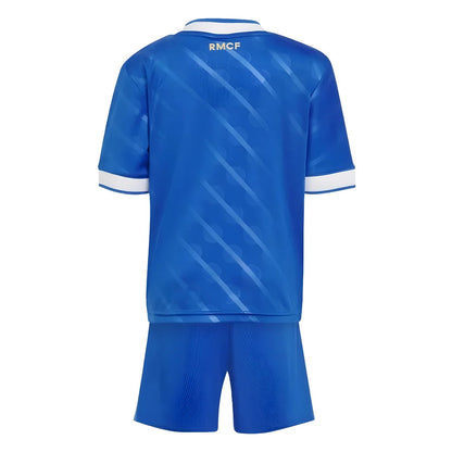 2025-2026 Real Madrid Third Youth Kit (Mbappe 10)_2