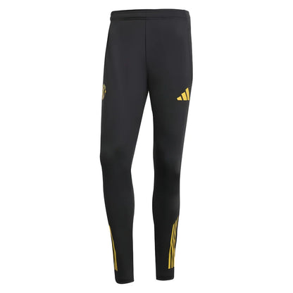 2025-2026 Man Utd EU Training Pants (Black)_3