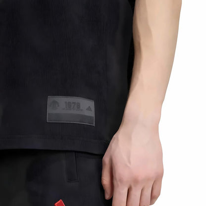 2025-2026 Man Utd US Tee (Black)_2