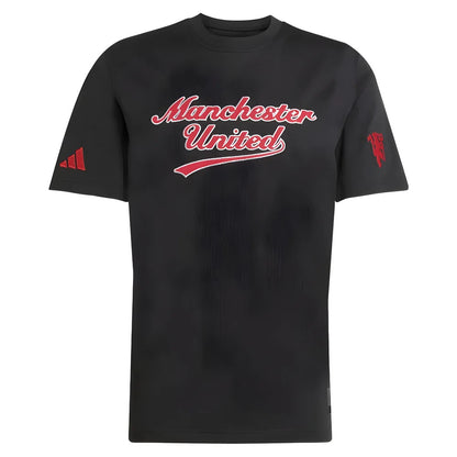 2025-2026 Man Utd US Tee (Black)_2