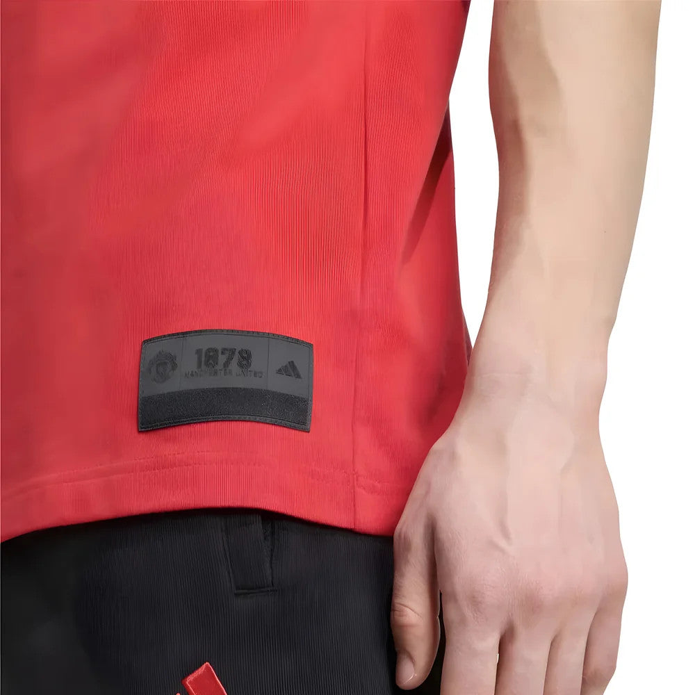 2025-2026 Man Utd US Tee (Red)_2