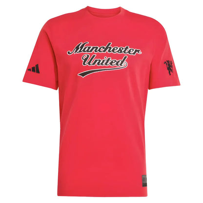 2025-2026 Man Utd US Tee (Red)_2