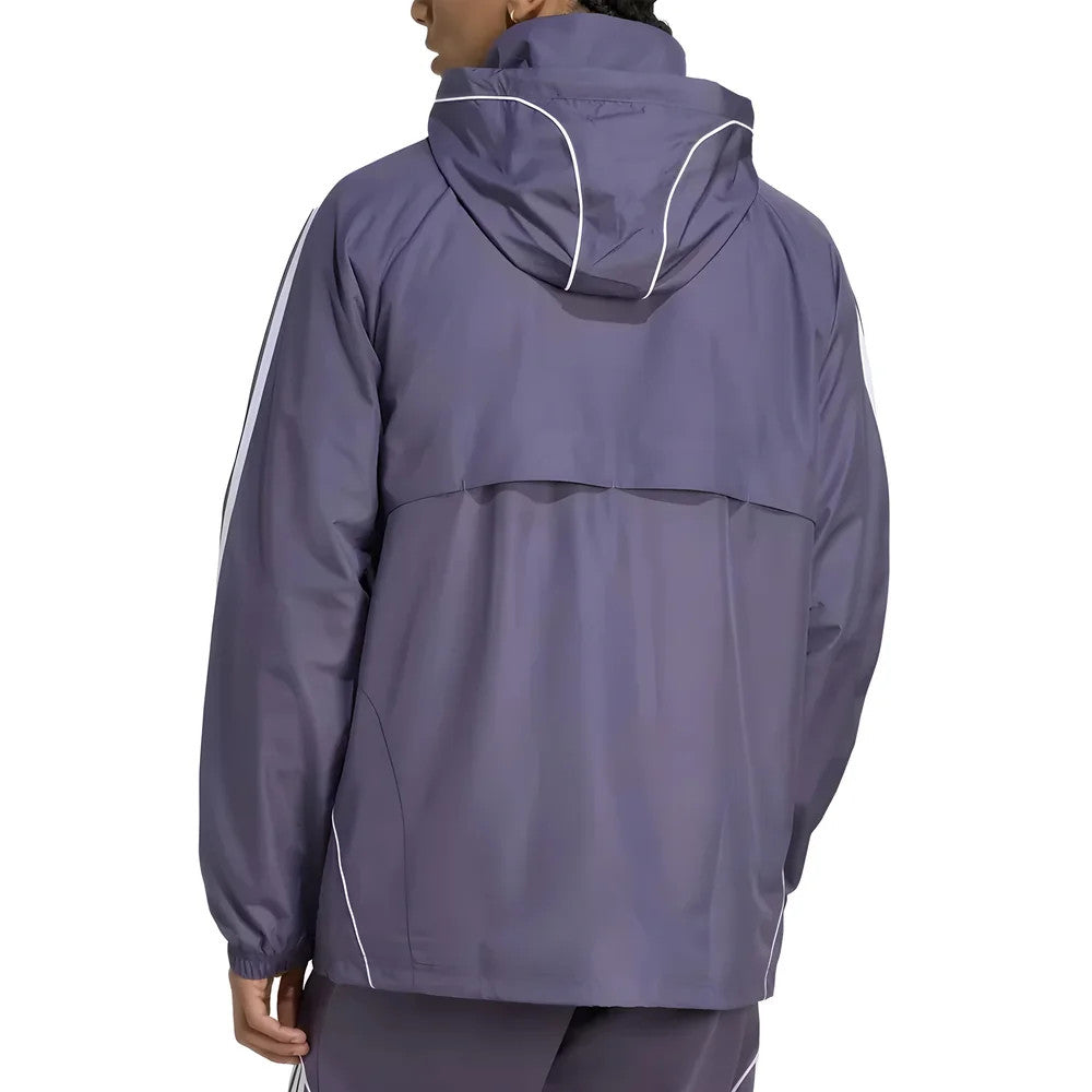 2025-2026 Man Utd UBP Windbreaker (Trace Purple)_1