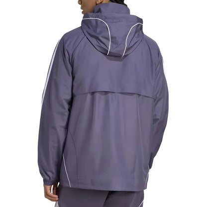 2025-2026 Man Utd UBP Windbreaker (Trace Purple)_1