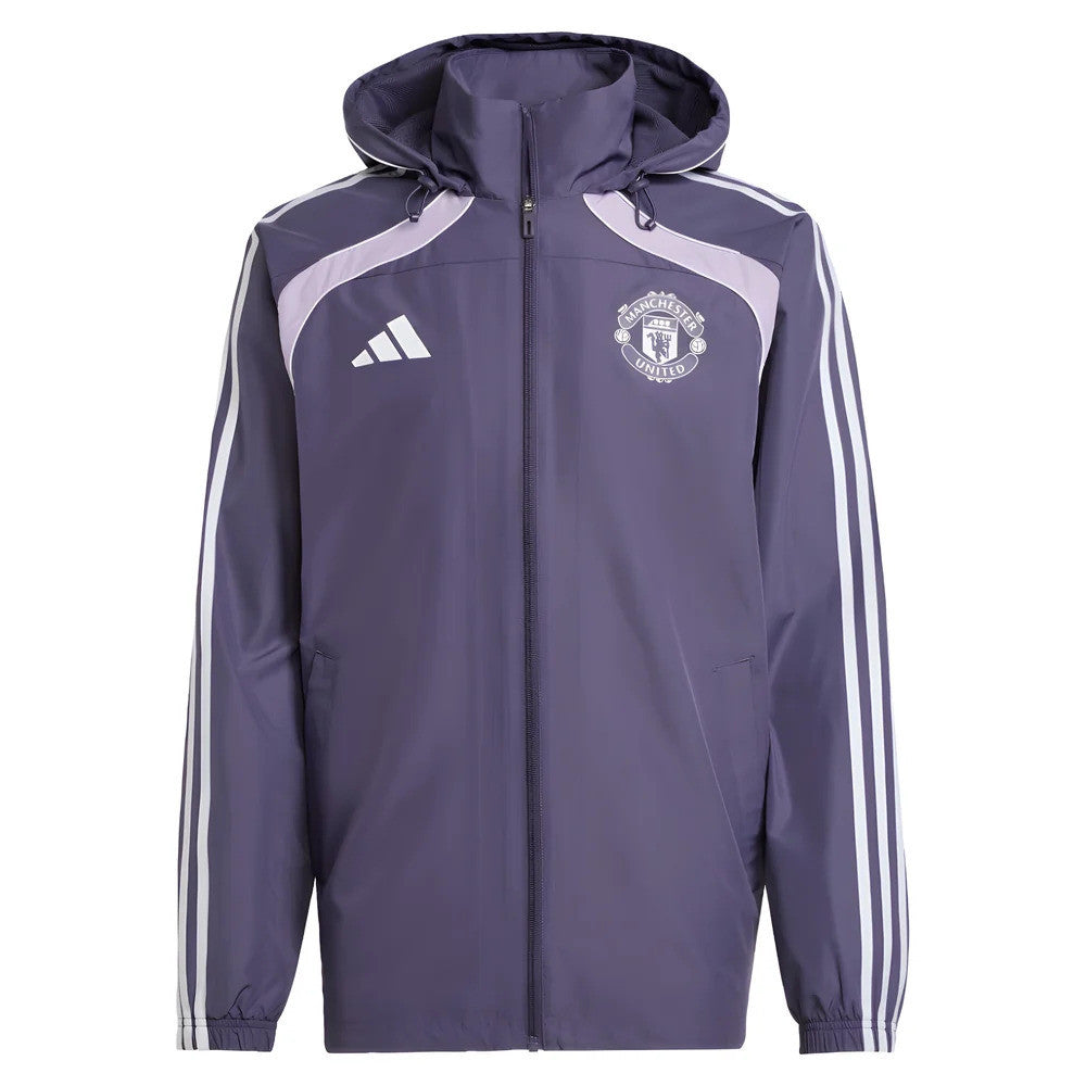 2025-2026 Man Utd UBP Windbreaker (Trace Purple)_1